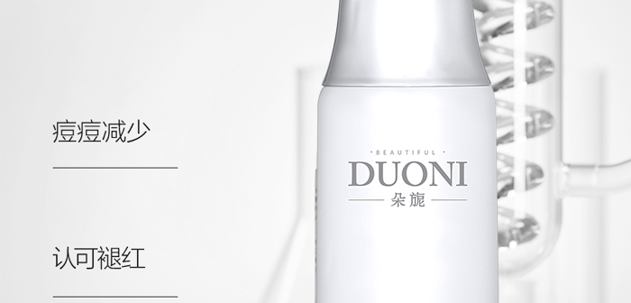 �������o(h��)ԭҺ