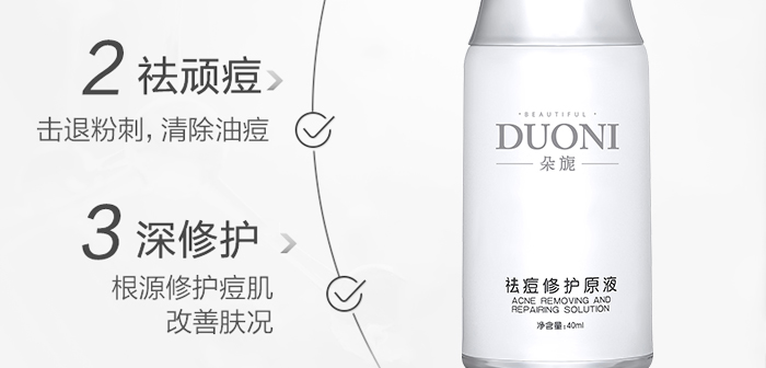 �������o(h��)ԭҺ