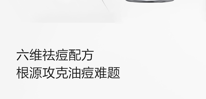 �������o(h��)ԭҺ