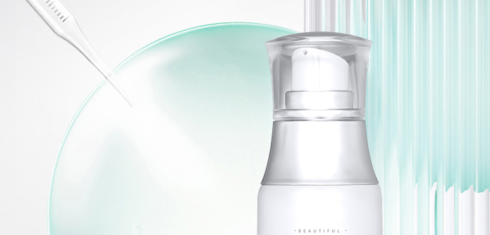 �������o(h��)ԭҺ