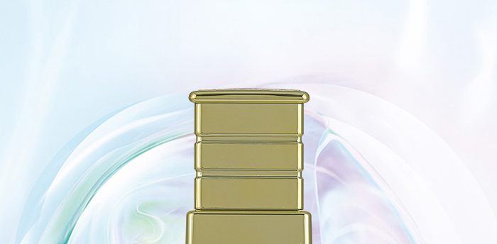 ��������w�R���w���AҺ