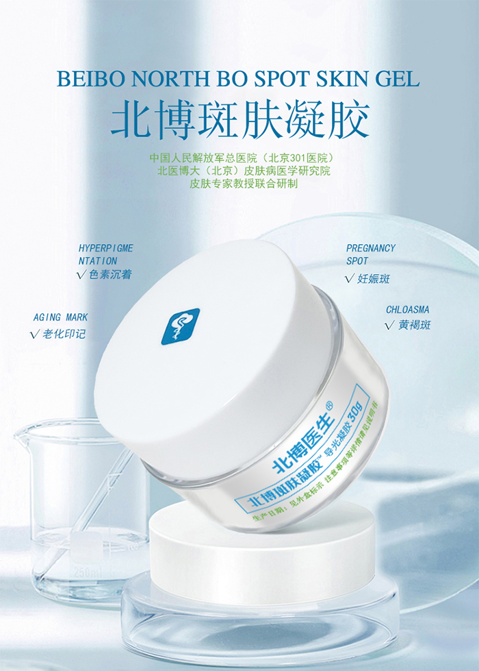 �����t(y��)�����w���z