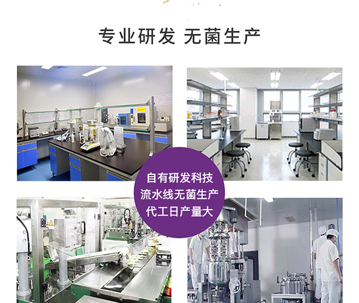 �W���������{(di��o)�wԺ�b�׺�ϵ��