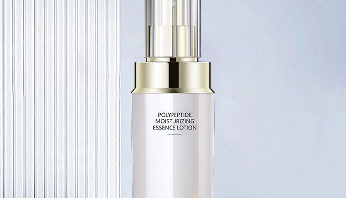 御美蔻多肽潤顏精華乳_02 御美蔻多肽潤顏精華乳_02