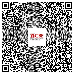 ������S�a�M����CBE�M��Ʒ��Ⱥ