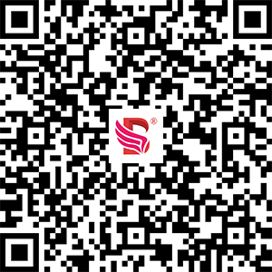 ���ϵ�ӛ���F(xi��n)���Q�C