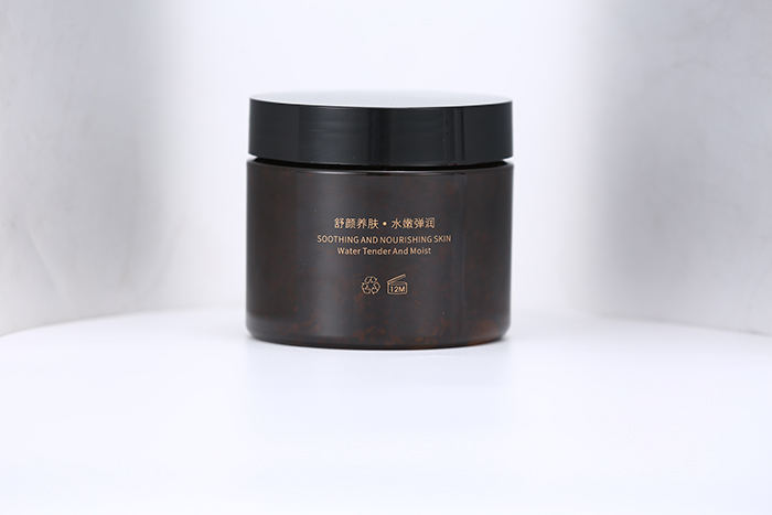 御家媚顏玫瑰紅茶面膜 御家媚顏玫瑰紅茶面膜