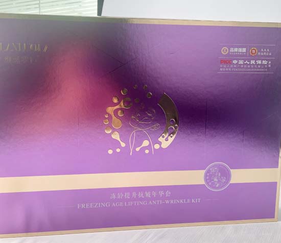 �S�{�_�����g�����������A��