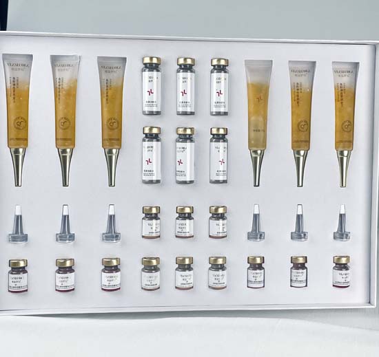 �S�{(l��n)�_�������o�µ��y������