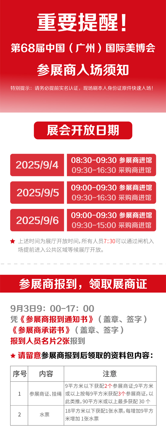 ��չ�����ǰ��(sh��)���J(r��n)�C+ˢ�����C���(ch��ng)��