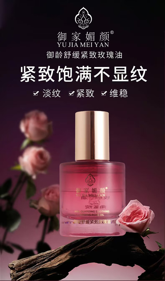 ����������g�澏�o��õ����