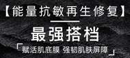 ��۵�ޢ��(gu��)�H���F(tu��n)���޹�˾
