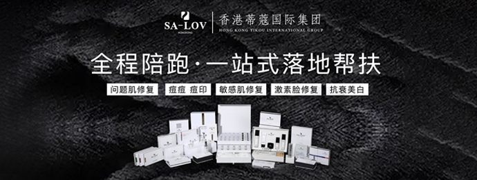 ��۵�ޢ���H���F(tu��n)���޹�˾