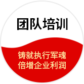 團(tuán)隊培訓(xùn)