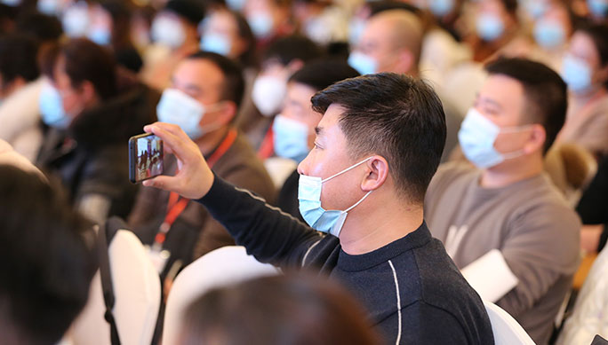 團(tuán)隊培訓(xùn)