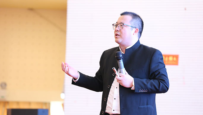 團(tuán)隊培訓(xùn)