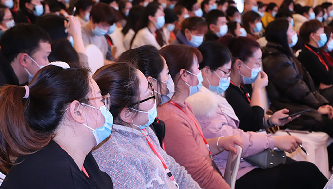 團(tuán)隊培訓(xùn)