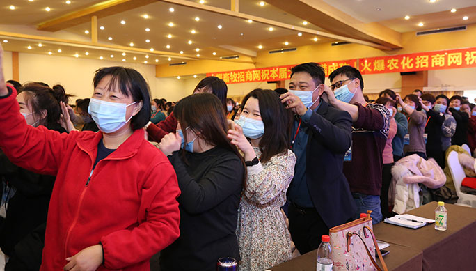 團(tuán)隊培訓(xùn)