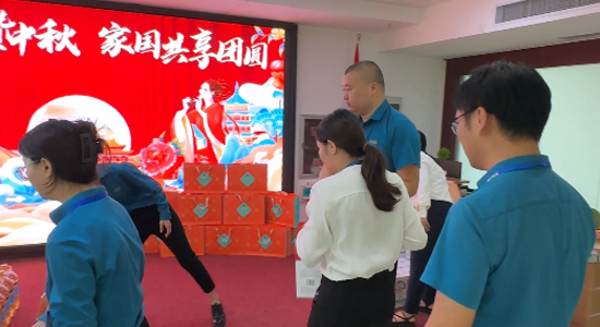 2023�𱬾W(w��ng)�c���ﹲ�F(tu��n)�A