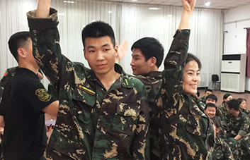 運(yùn)籌帷幄方可決勝千里，分秒必爭(zhēng)方可跑贏人生！