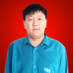���y�h