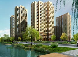 �𱬾W(w��ng)���w����