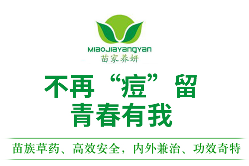 ����B(y��ng)�����I(y��)��B�i�C��