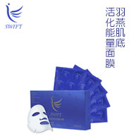  ��۽��\(ch��ng)�Q(m��o)�����޹�˾