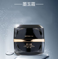 ���Շ�(gu��)�H(���)���޹�˾