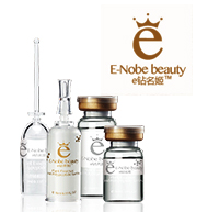 �V���{(l��n)������Ƽ����޹�˾ 