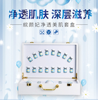 ɽ�|���K����Ƽ����޹�˾