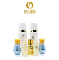 �V��╆̣���(gu��)�H������Ƽ����޹�˾