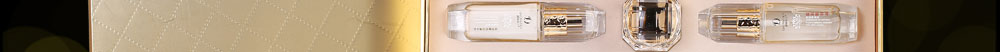 玻尿酸頂級補(bǔ)水蠶絲面膜