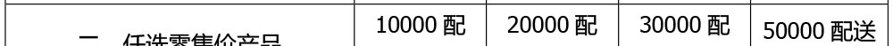黛琳維兒專業(yè)護(hù)膚品牌
