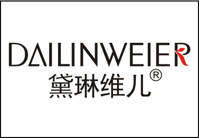 黛琳維兒