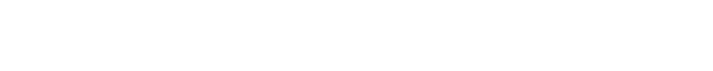 廣州星睿生物科技有限公司