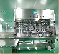 ���լ��^��ȫ�Ԅӹ��b�C(j��)