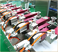 ���լ��^��ȫ�ԄӴ����C(j��)