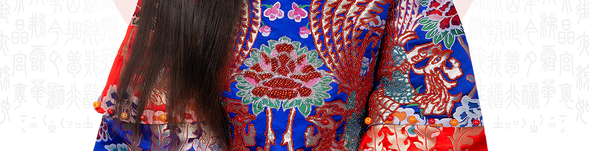 ���լ��Ŭ��^��